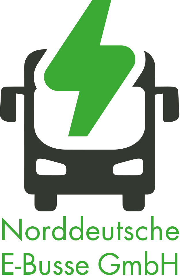 Über uns – Norddeutsche E-Busse GmbH